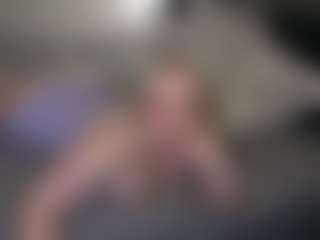 margotrobbie7's Live Sex Cam Show