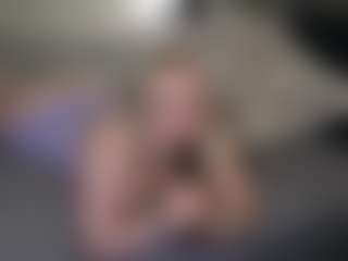 margotrobbie7's Live Sex Cam Show