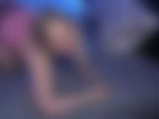 margotrobbie7's Live Sex Cam Show