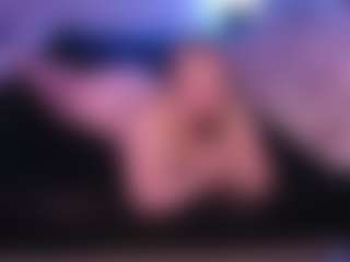 margotrobbie7's Live Sex Cam Show