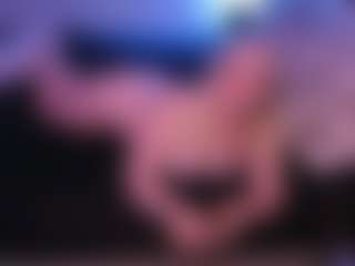 Live cam show with margotrobbie7 - BBW Teen (18+) on CamwithHer