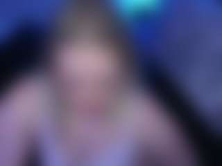 Live cam show with margotrobbie7 - Petite Teen (18+) on Camsoda Late Night