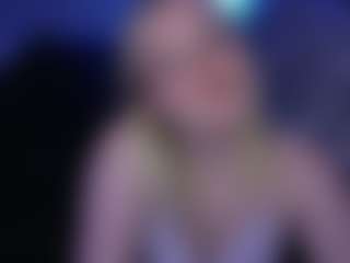 margotrobbie7's Live Sex Cam Show