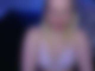 margotrobbie7's Live Sex Cam Show