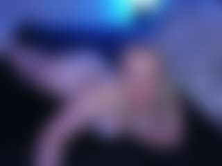 Live cam show with margotrobbie7 - BBW on nudelive.tv