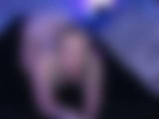 margotrobbie7's Live Sex Cam Show