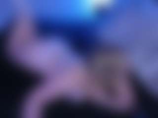 Live cam show with margotrobbie7 - Big Ass on Soda Cam