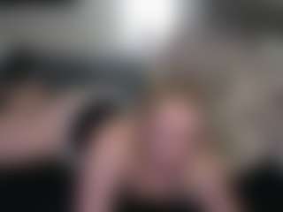 margotrobbie7's Live Sex Cam Show