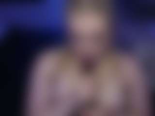 margotrobbie7's Live Sex Cam Show