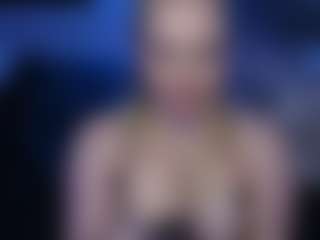 margotrobbie7's Live Sex Cam Show