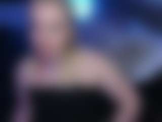 margotrobbie7's Live Sex Cam Show