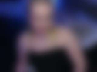 Live cam show with margotrobbie7 - Leather on CSO-WL