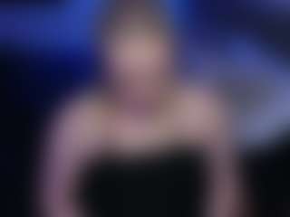 margotrobbie7's Live Sex Cam Show