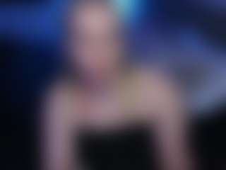 margotrobbie7's Live Sex Cam Show