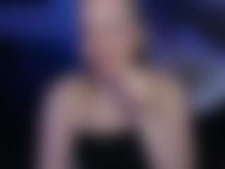 margotrobbie7's Live Sex Cam Show