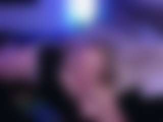 margotrobbie7's Live Sex Cam Show