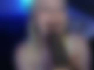 margotrobbie7's Live Sex Cam Show