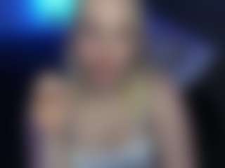 Live cam show with margotrobbie7 - Lush Toys on dropp.cam