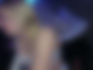 margotrobbie7's Live Sex Cam Show