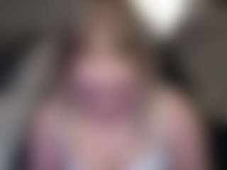margotrobbie7's Live Sex Cam Show