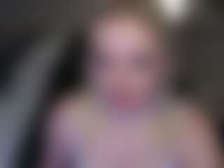 margotrobbie7's Live Sex Cam Show