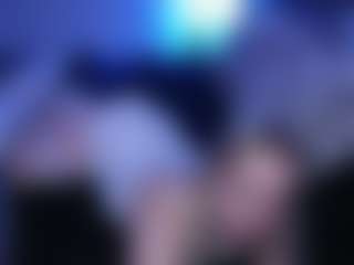 margotrobbie7's Live Sex Cam Show
