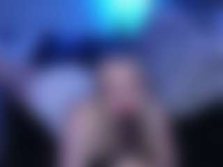 margotrobbie7's Live Sex Cam Show