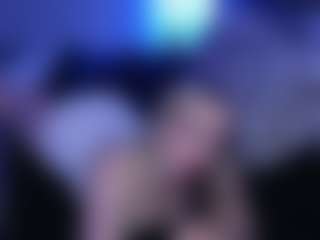 margotrobbie7's Live Sex Cam Show