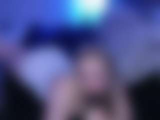 margotrobbie7's Live Sex Cam Show