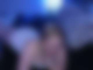 Live cam show with margotrobbie7 - Twerk on Dare Cams