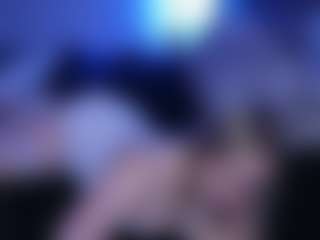 margotrobbie7's Live Sex Cam Show