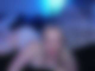 margotrobbie7's Live Sex Cam Show