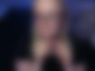 Live cam show with margotrobbie7 - Cute on SpankPalCams