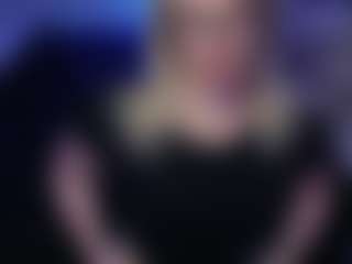 Live cam show with margotrobbie7 - BBW on Gym Cam Girls