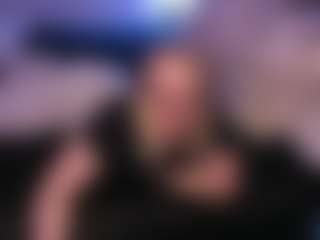Live cam show with margotrobbie7 - BBW Amateur on Cam Slut