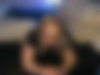 Live cam show with margotrobbie7 - Cute on Milfs Live