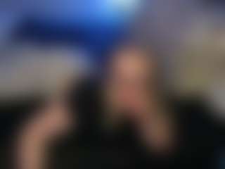 margotrobbie7's Live Sex Cam Show