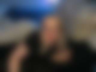 Live cam show with margotrobbie7 - Twerk on Uber Horny