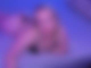 Live cam show with margotrobbie7 - Moaning on Camming Site