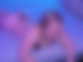 Live cam show with margotrobbie7 - Petite on nudelive.tv