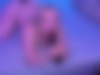 margotrobbie7's Live Sex Cam Show