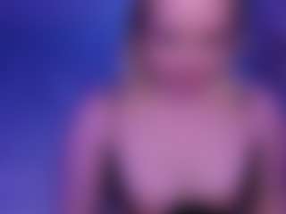 margotrobbie7's Live Sex Cam Show