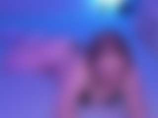 margotrobbie7's Live Sex Cam Show