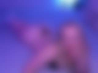 Live cam show with margotrobbie7 - BBW on Dare Cams