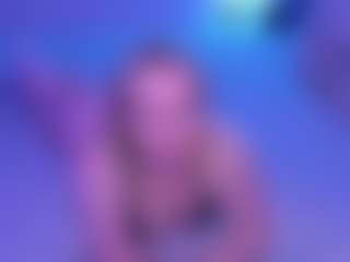Live cam show with margotrobbie7 - Fingering White on Fling VIP Chat | canada