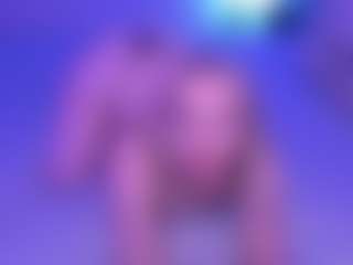 Live cam show with margotrobbie7 - Indian Striptease on Milfs Live | canada