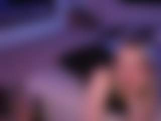 margotrobbie7's Live Sex Cam Show