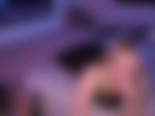 Live cam show with margotrobbie7 - Petite on Soda Cam