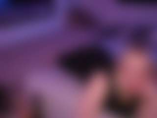Live cam show with margotrobbie7 - Spank Curvy on crypto-cams