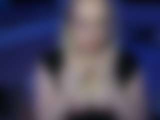 Live cam show with margotrobbie7 - Strip Curvy on SinfulBabes